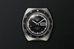 Seiko 5 Sports - Hodinky s tradicí - foto 2 | brand photo