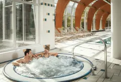 Whirlpool