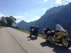 Travel Planner zajistí zajímavou dovolenou na míru - foto 1 | brand photo