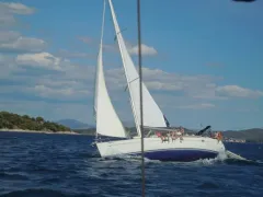 Travel Planner zajistí zajímavou dovolenou na míru - foto 2 | brand photo