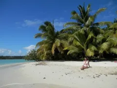 Travel Planner zajistí zajímavou dovolenou na míru - foto 3 | brand photo