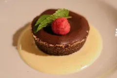 Vinařství Škrobák nabízí výborné víno s domácí gastronomií - foto 6 | brand photo