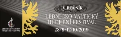 4. ročník LEDNICKO|VALTICKÉHO FESTIVALU oslaví hudební dědictví Lichtenštejnů  - foto 6 | brand photo