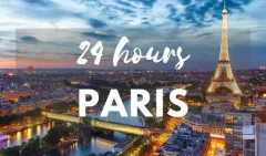 4. ročník LEDNICKO|VALTICKÉHO FESTIVALU oslaví hudební dědictví Lichtenštejnů  - foto 1 | brand photo