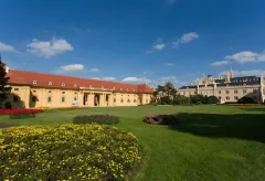 4. ročník LEDNICKO|VALTICKÉHO FESTIVALU oslaví hudební dědictví Lichtenštejnů  - foto 2 | brand photo