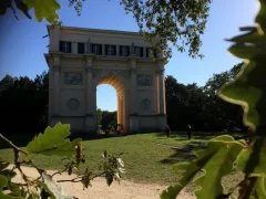 4. ročník LEDNICKO|VALTICKÉHO FESTIVALU oslaví hudební dědictví Lichtenštejnů  - foto 3 | brand photo