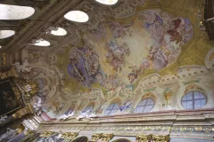 4. ročník LEDNICKO|VALTICKÉHO FESTIVALU oslaví hudební dědictví Lichtenštejnů  - foto 4 | brand photo