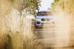 BMW ALPINA XD3 je opravdu speciální SUV - foto 6 | brand photo