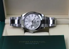 CAROLLINUM otevírá v Pařížské ulici v Praze nejnovější butik ROLEX - foto 5 | brand photo