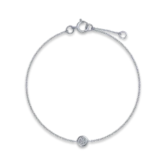 Diamanty od ALOve pomáhají dětem - foto 1 | brand photo