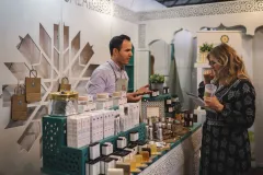 Festival Evolution vám ukáže, jak dělat v životě věci, které vás baví! - foto 2 | brand photo