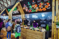 Festival Evolution vám ukáže, jak dělat v životě věci, které vás baví! - foto 7 | brand photo