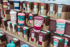 Festival Evolution vám ukáže, jak dělat v životě věci, které vás baví! - foto 8 | brand photo