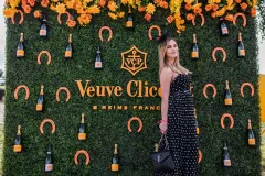 Finále mezinárodního turnaje v koňském pólu - foto 8 | brand photo