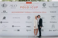 Finále mezinárodního turnaje v koňském pólu - foto 9 | brand photo