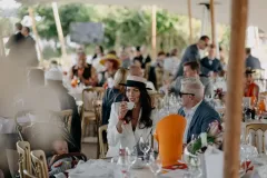 Finále mezinárodního turnaje v koňském pólu - foto 12 | brand photo