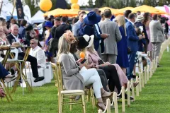 Finále mezinárodního turnaje v koňském pólu - foto 21 | brand photo