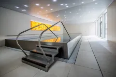 Hotel Luxury Spa & Medical Wellness hotel Prezident: dokonalý relax v Karlových Varech - foto 1 | brand photo