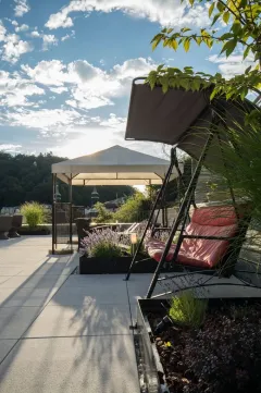 Hotel Luxury Spa & Medical Wellness hotel Prezident: dokonalý relax v Karlových Varech - foto 12 | brand photo