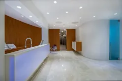 Hotel Luxury Spa & Medical Wellness hotel Prezident: dokonalý relax v Karlových Varech - foto 8 | brand photo