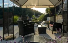 Hotel Luxury Spa & Medical Wellness hotel Prezident: dokonalý relax v Karlových Varech - foto 5 | brand photo