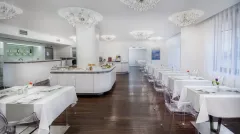 Hotel Luxury Spa & Medical Wellness hotel Prezident: dokonalý relax v Karlových Varech - foto 9 | brand photo