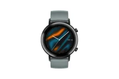 Huawei představuje Watch GT 2, novou generaci inteligentních hodinek s vylepšenými funkcemi - foto 2 | brand photo