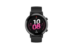 Huawei představuje Watch GT 2, novou generaci inteligentních hodinek s vylepšenými funkcemi - foto 3 | brand photo