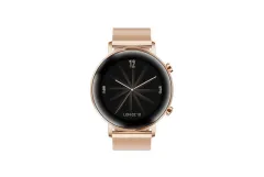 Huawei představuje Watch GT 2, novou generaci inteligentních hodinek s vylepšenými funkcemi - foto 4 | brand photo