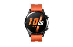 Huawei představuje Watch GT 2, novou generaci inteligentních hodinek s vylepšenými funkcemi - foto 5 | brand photo