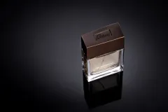 Navoňte se kvalitní vůni BRIONI a přitahujte k sobě všechny dámy ve Vašem okolí. - foto 2 | brand photo