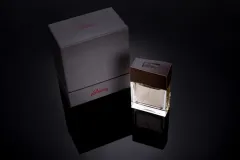 Navoňte se kvalitní vůni BRIONI a přitahujte k sobě všechny dámy ve Vašem okolí. - foto 3 | brand photo