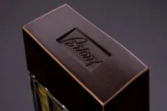 Navoňte se kvalitní vůni BRIONI a přitahujte k sobě všechny dámy ve Vašem okolí. - foto 1 | brand photo