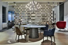 Návštěva v showroomu Konsepti - foto 5 | brand photo