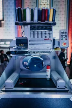 NEW ERA oslavili 100 let nejvyšší ligy amerického fotbalu NFL - foto 7 | brand photo