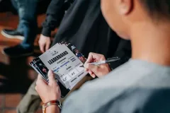 NEW ERA oslavili 100 let nejvyšší ligy amerického fotbalu NFL - foto 5 | brand photo