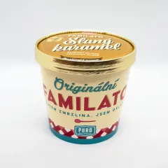 Puro Gelato, to je ta nejchutnější, přírodně vyráběná zmrzlina, přímo v centru Prahy! - foto 5 | brand photo