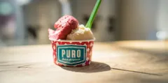Puro Gelato, to je ta nejchutnější, přírodně vyráběná zmrzlina, přímo v centru Prahy! - foto 4 | brand photo