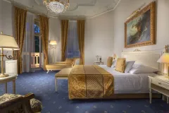 Rozhovor s ředitelkou Savoy Westend hotelu v Karlových Varech Vanjou Desmonde Kurko - foto 5 | brand photo