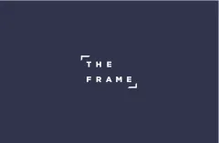 Samsung The Frame: Televizor, který se při vypnutí promění v obraz - foto 2 | brand photo