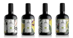 Šest nejzajímavějších řeckých produktů od firmy Greek Market - foto 3 | brand photo