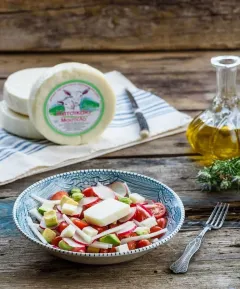 Šest nejzajímavějších řeckých produktů od firmy Greek Market - foto 4 | brand photo