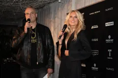 Simona Krainová: Je mi dobře, za nic se neschovávám! - foto 4 | brand photo