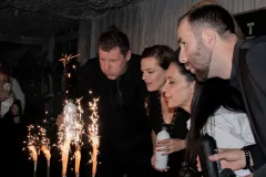 Simona Krainová: Je mi dobře, za nic se neschovávám! - foto 8 | brand photo