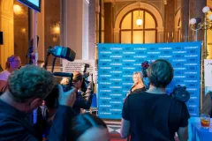 SodaStream představil nový typ lahví a mění pravidla  - foto 6 | brand photo