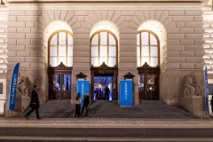 SodaStream představil nový typ lahví a mění pravidla  - foto 2 | brand photo