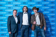 SodaStream představil nový typ lahví a mění pravidla  - foto 3 | brand photo