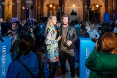 SodaStream představil nový typ lahví a mění pravidla  - foto 11 | brand photo