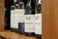 Ty nejlepší italské a francouzské pochutiny a nápoje od firmy MIDARO - foto 3 | brand photo