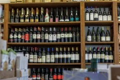 Ty nejlepší italské a francouzské pochutiny a nápoje od firmy MIDARO - foto 4 | brand photo